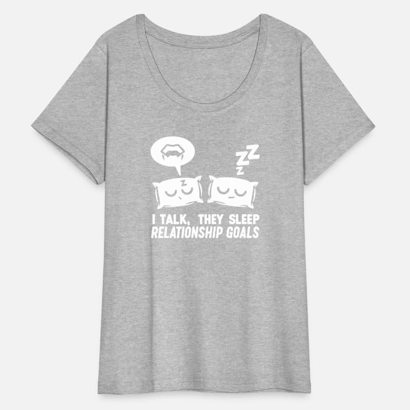 Sleep Talking Somniloquy Talking In Sleep Sleep