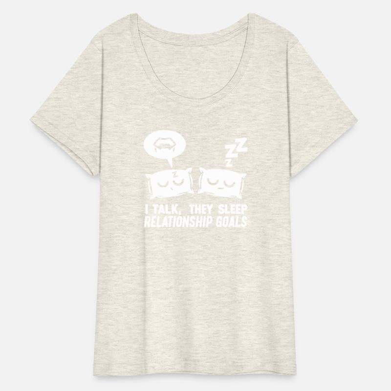 Sleep Talking Somniloquy Talking In Sleep Sleep