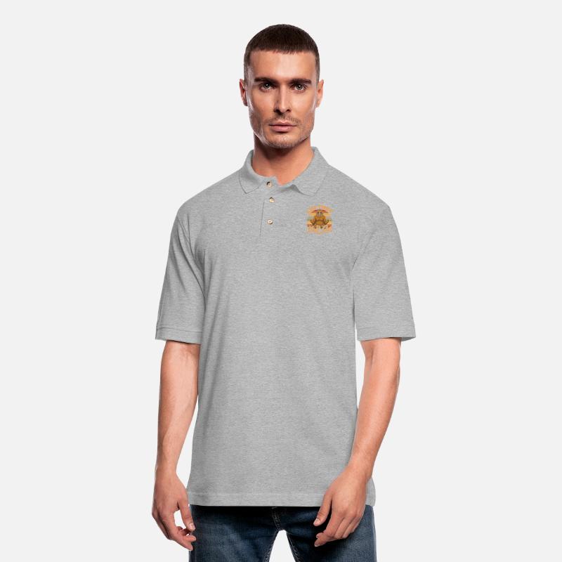 Sloth Funny Sloth Yoga