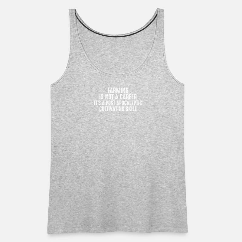 Sloth Sloths, Live, Slow Live Slow Take It Easy