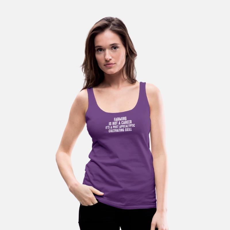 Sloth Sloths, Live, Slow Live Slow Take It Easy