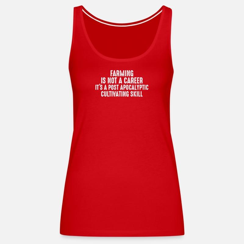 Sloth Sloths, Live, Slow Live Slow Take It Easy