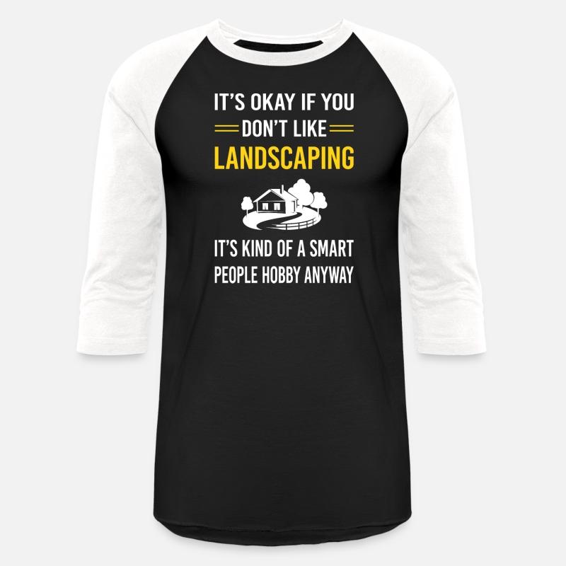 Smart People Landscaping Landscape Landscaper