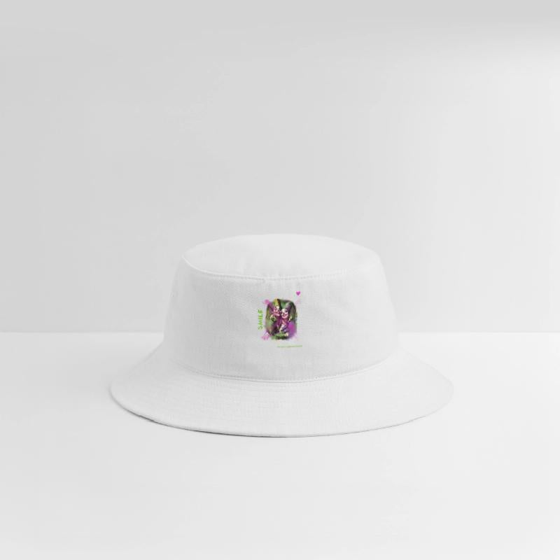 Smile Because It Confuses People | Hilarious