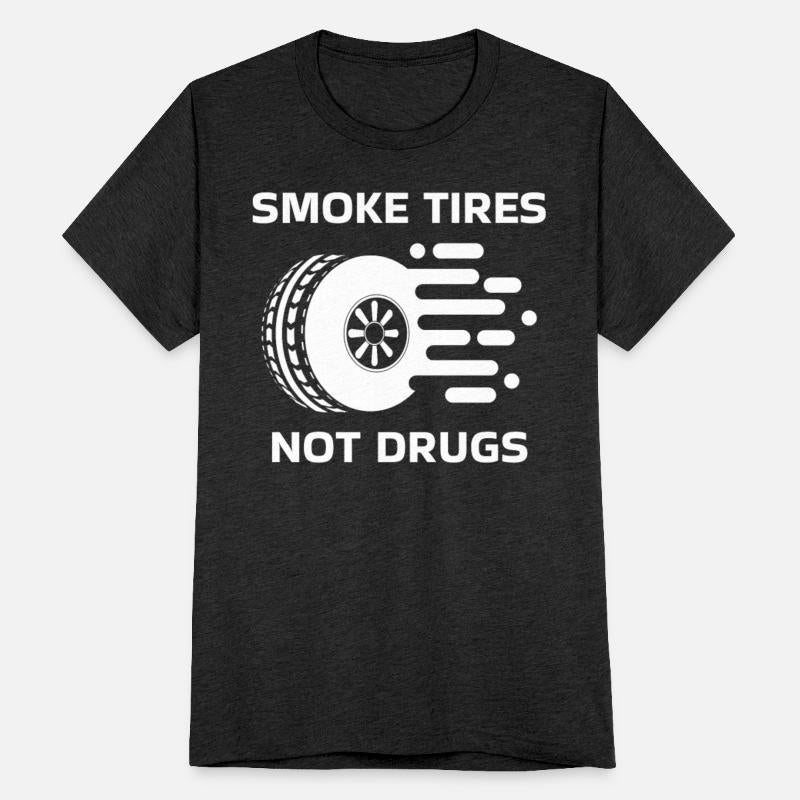 Smoke Tires Tires Wheels Wheel Change