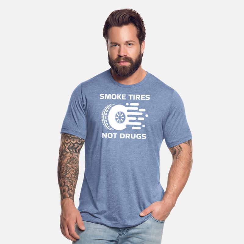 Smoke Tires Tires Wheels Wheel Change