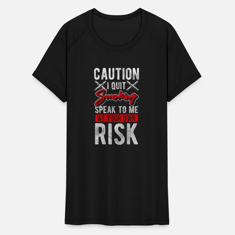 Smoking Tobacco Hemp Consumption