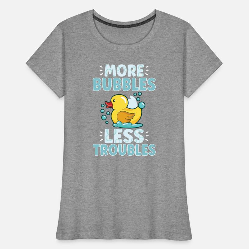 Soap-Making Soap-Maker Bubbles Bubble Bathroom