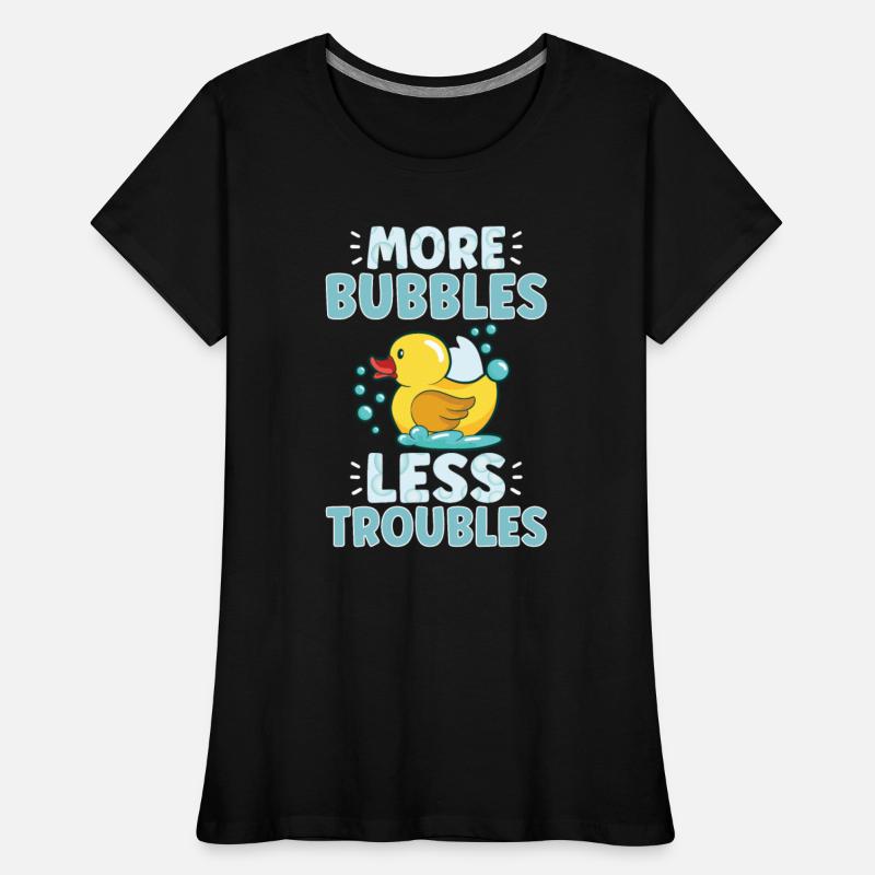 Soap-Making Soap-Maker Bubbles Bubble Bathroom