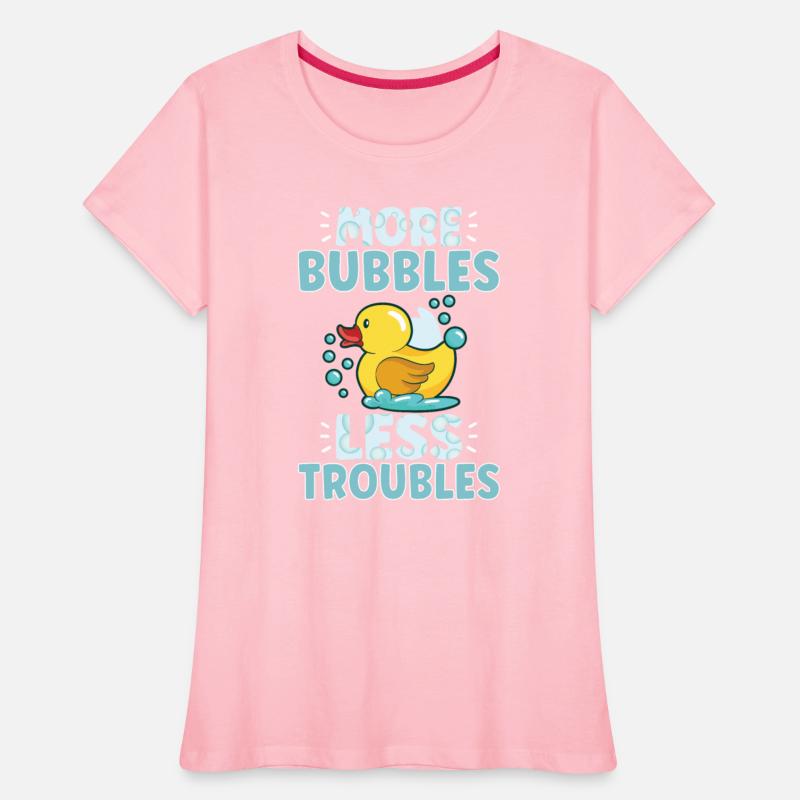 Soap-Making Soap-Maker Bubbles Bubble Bathroom