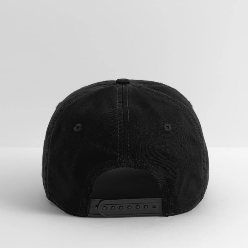 Softball Home Run Word Cloud Design