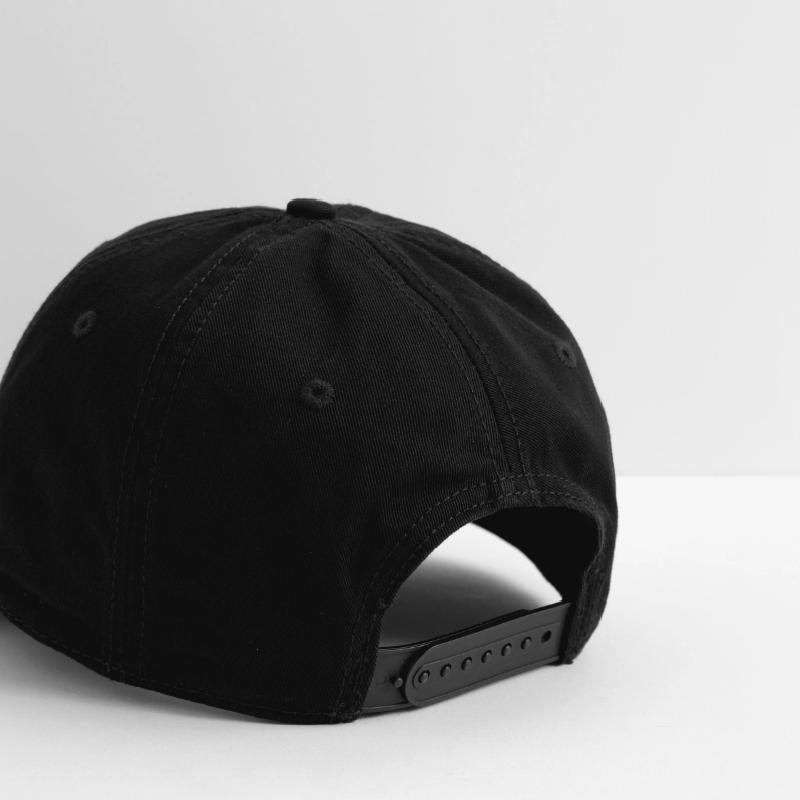 Softball Home Run Word Cloud Design