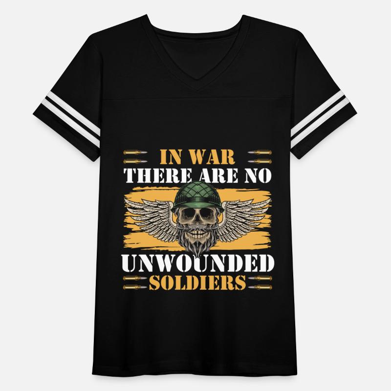 Soldier Frontier Gun Weapon