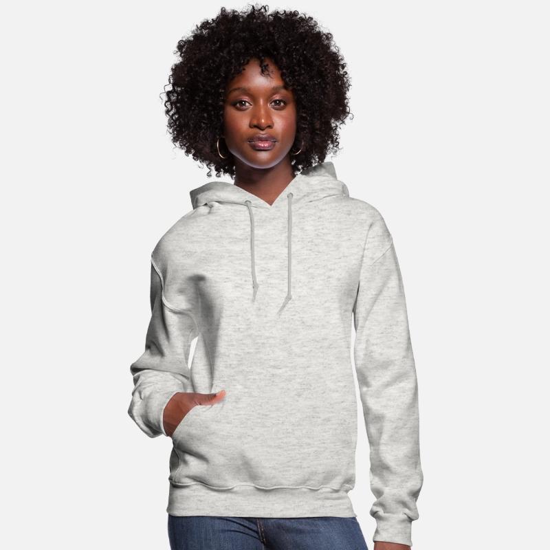 Soon I'll Be A Mother, Baby On The Way, Stork