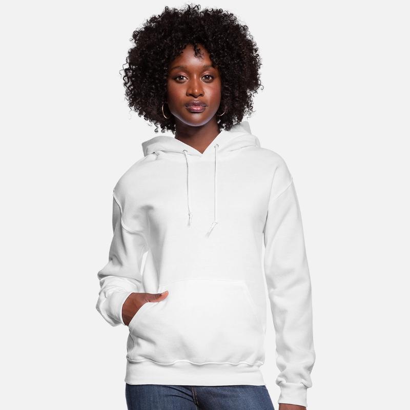 Soon I'll Be A Mother, Baby On The Way, Stork