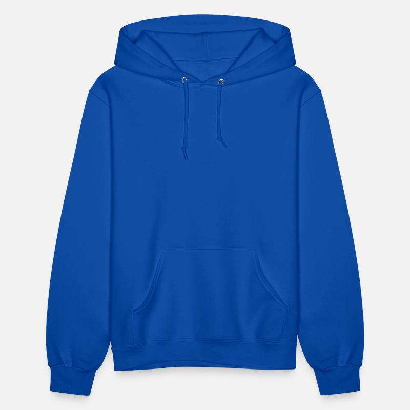 Soon I'll Be A Mother, Baby On The Way, Stork