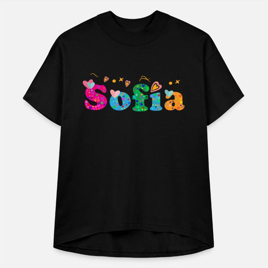Sopfia