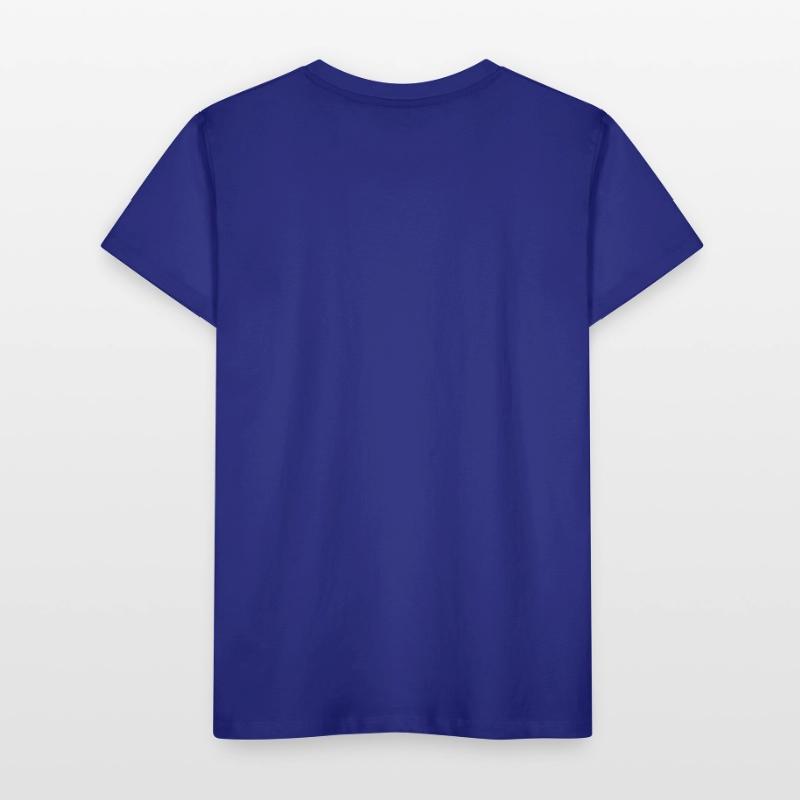 Sound the Alarm - I'm Going to be a Big Brother!