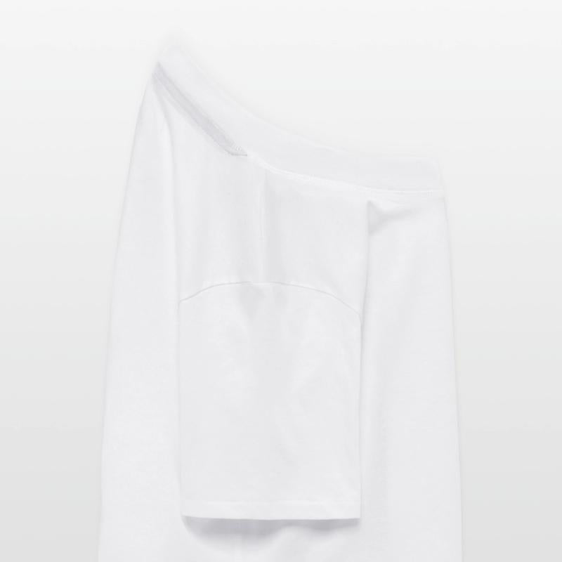 sour sourdough bread funny humor quotes