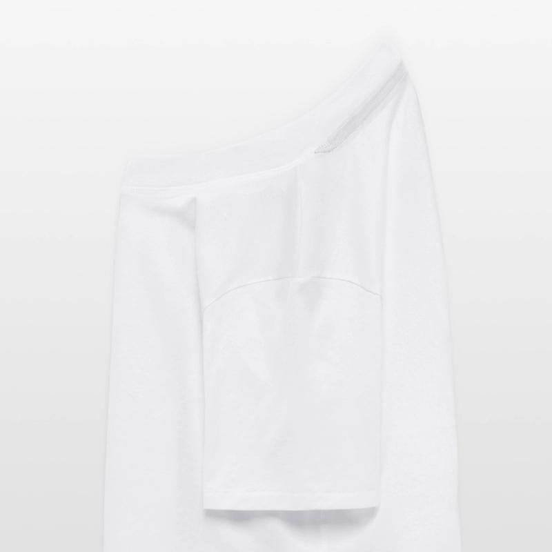 sour sourdough bread funny humor quotes