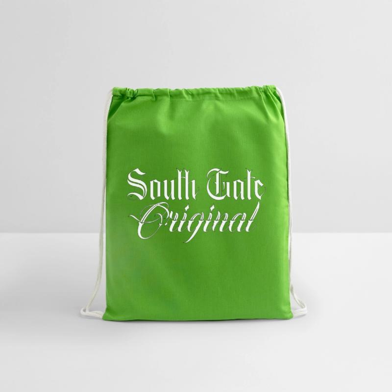 South Gate Original T-shirt