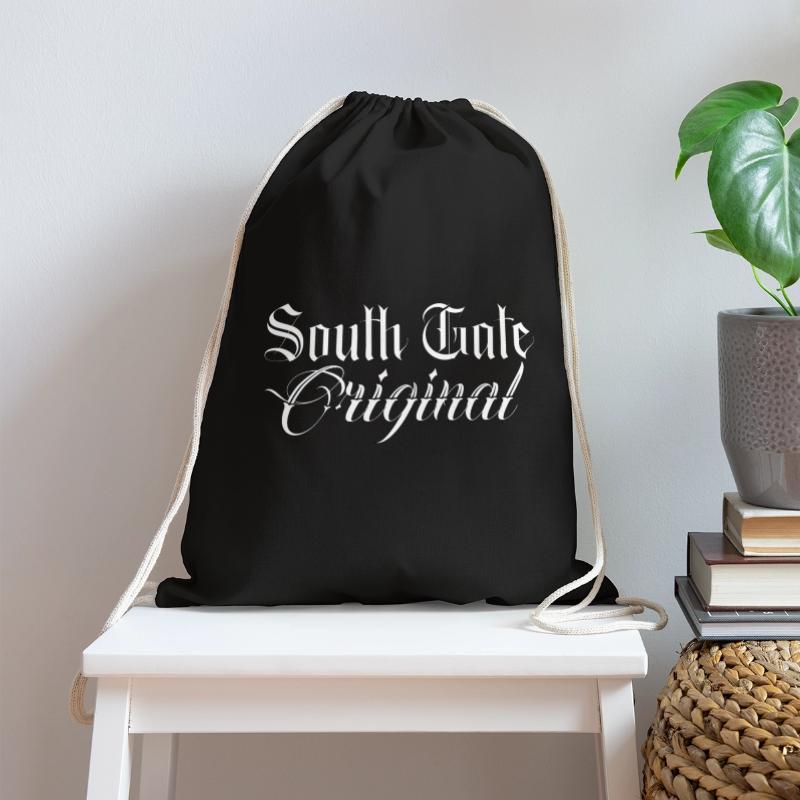 South Gate Original T-shirt