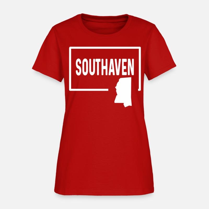 Southaven Mississippi Ms Home Hometown Vacation