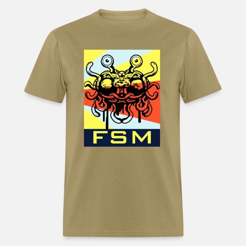 Spaghetti Noodles FSM WWFSMD Pasta Pesto Gift