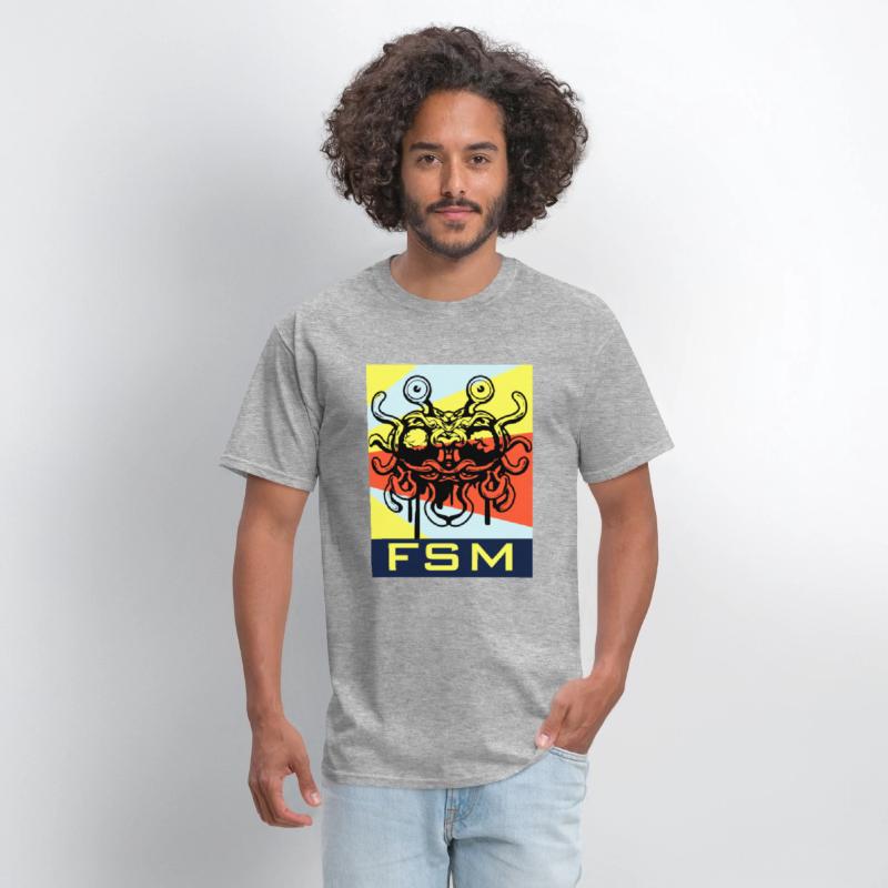 Spaghetti Noodles FSM WWFSMD Pasta Pesto Gift