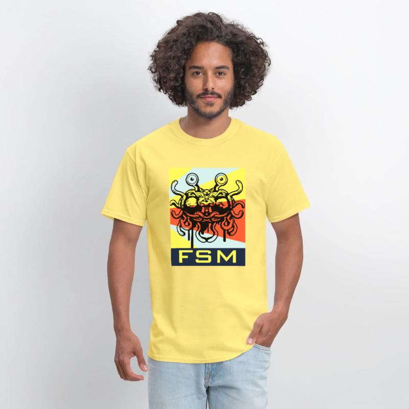 Spaghetti Noodles FSM WWFSMD Pasta Pesto Gift