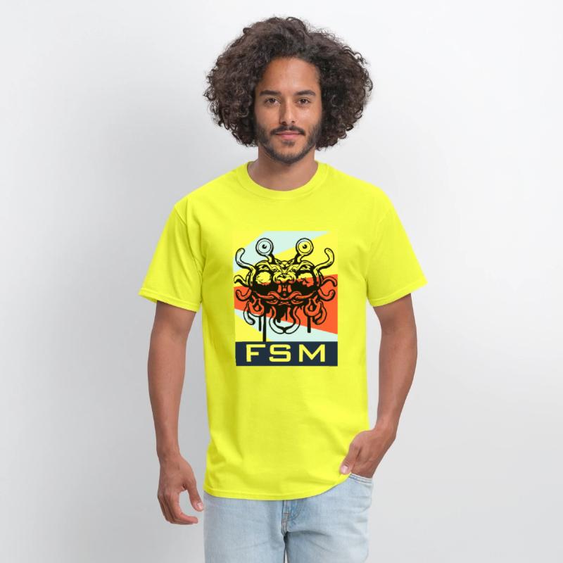 Spaghetti Noodles FSM WWFSMD Pasta Pesto Gift