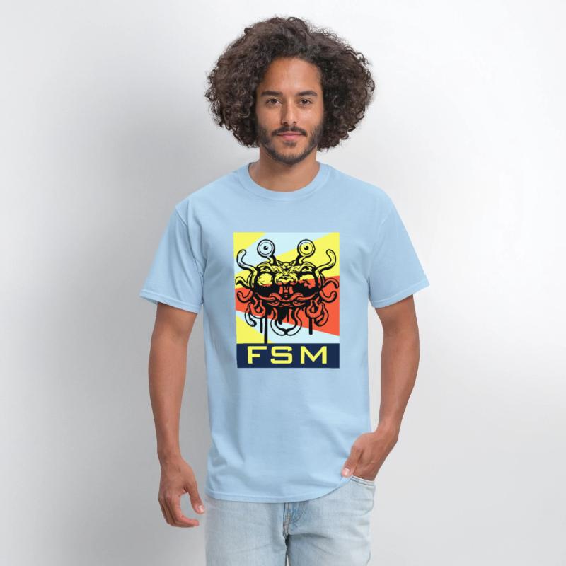 Spaghetti Noodles FSM WWFSMD Pasta Pesto Gift