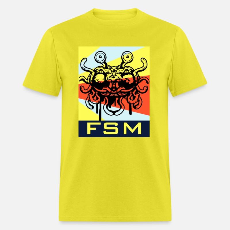 Spaghetti Noodles FSM WWFSMD Pasta Pesto Gift