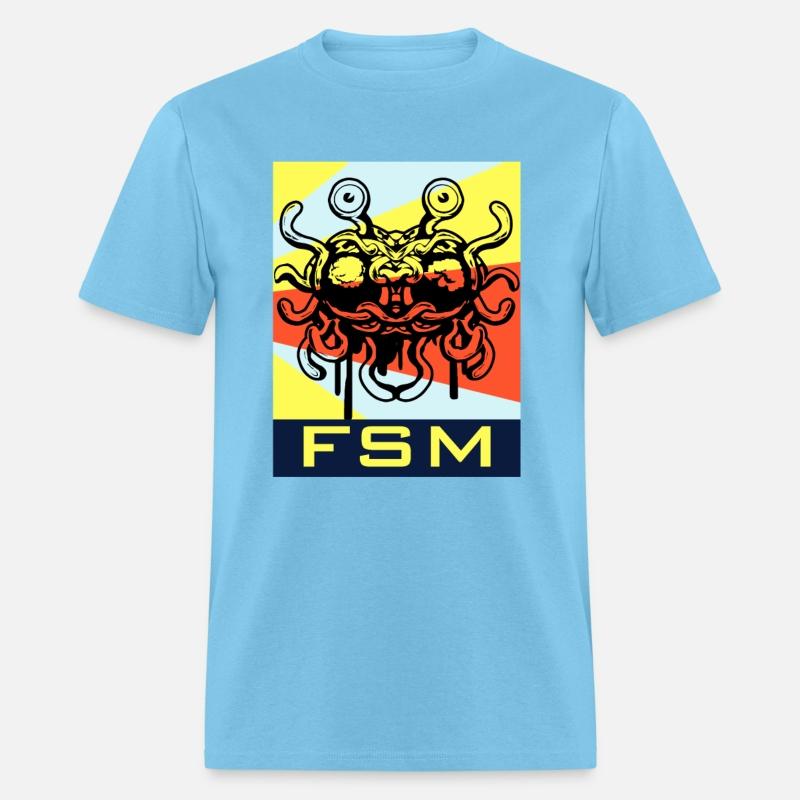 Spaghetti Noodles FSM WWFSMD Pasta Pesto Gift