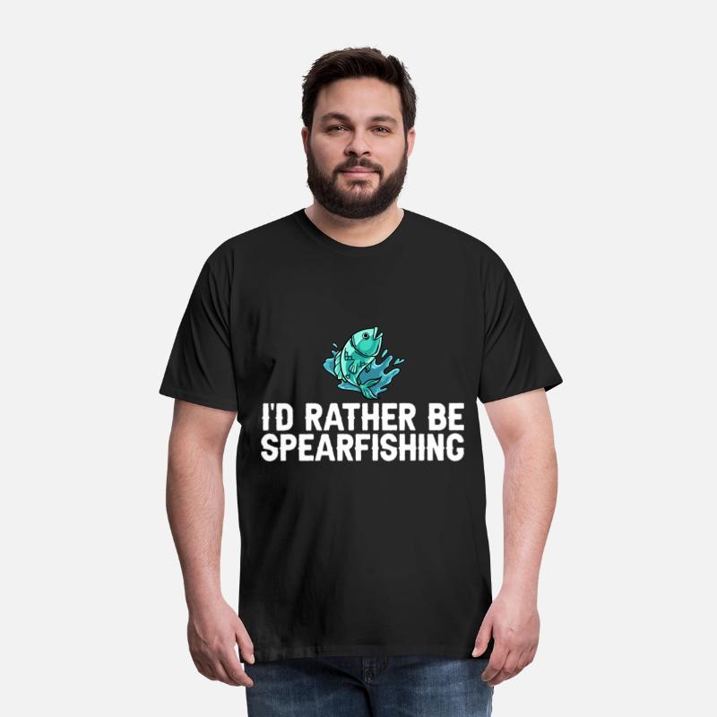 Spearfishing Speargun Fishing Spear Fisher Gun
