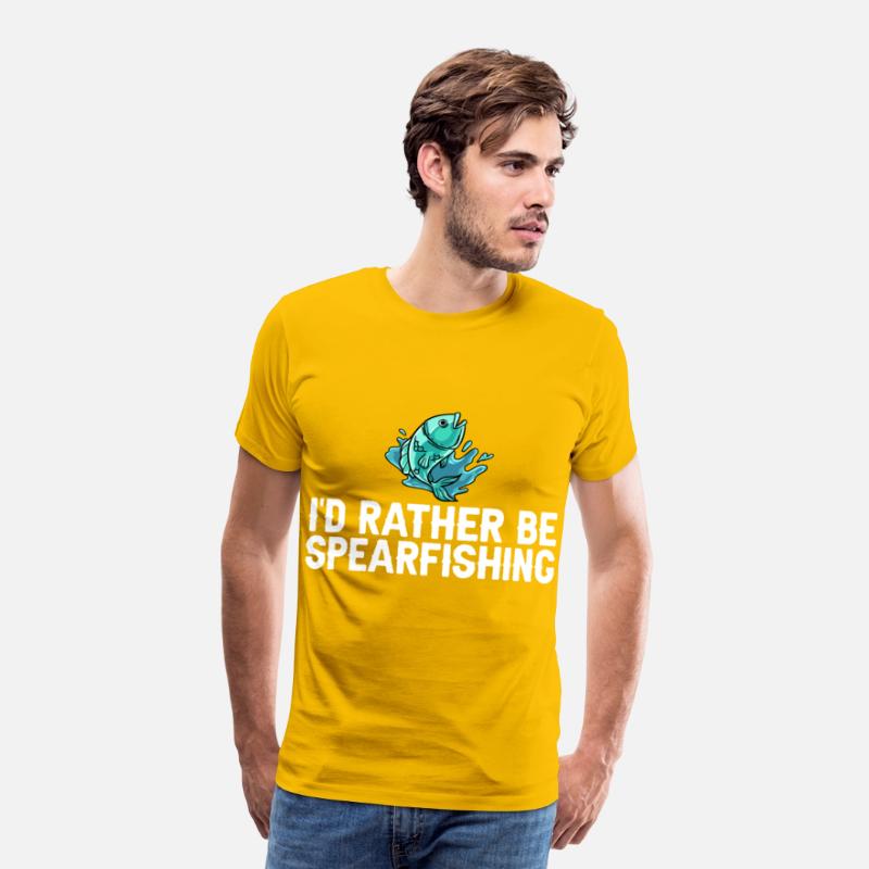 Spearfishing Speargun Fishing Spear Fisher Gun