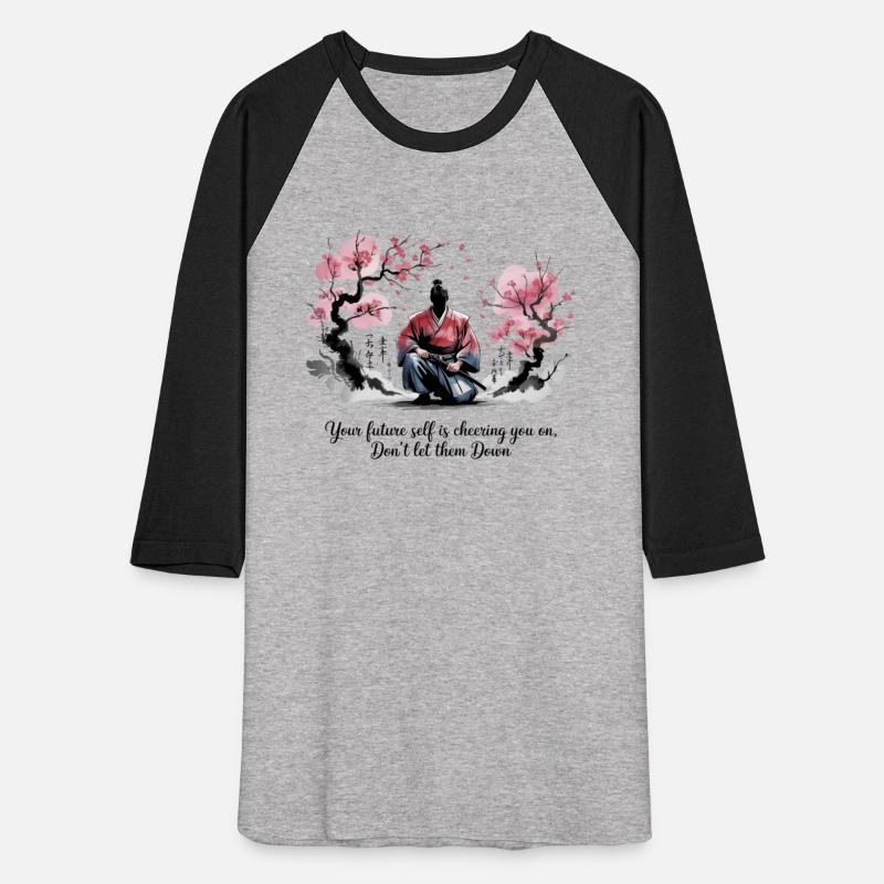 Spirit of the Samurai