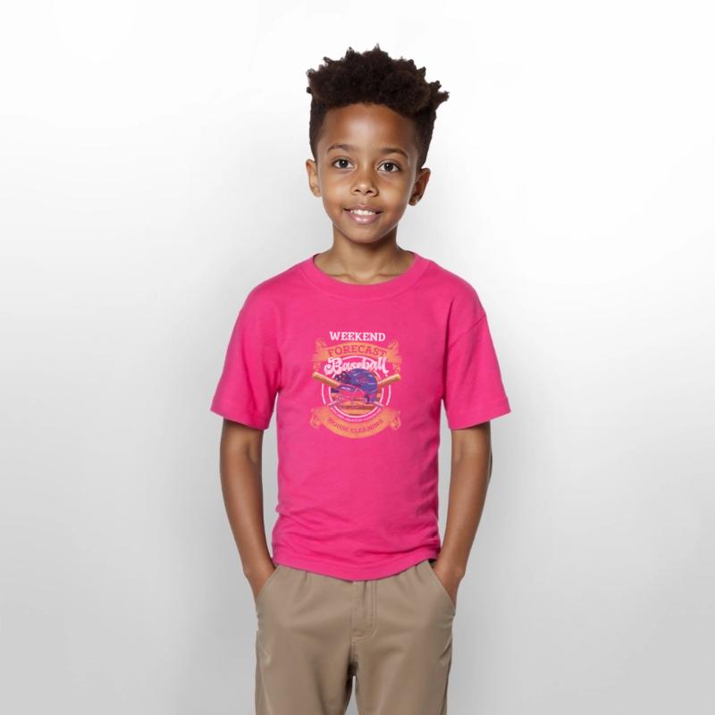 Sport Bat Ball Sport Catcher