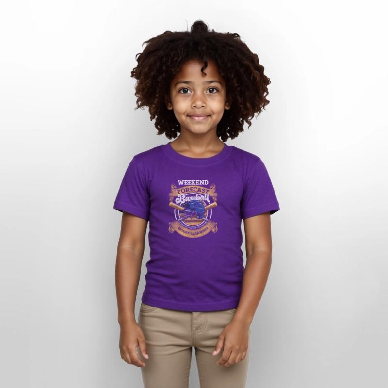 Sport Bat Ball Sport Catcher