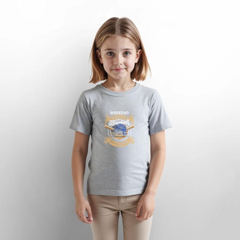 Sport Bat Ball Sport Catcher