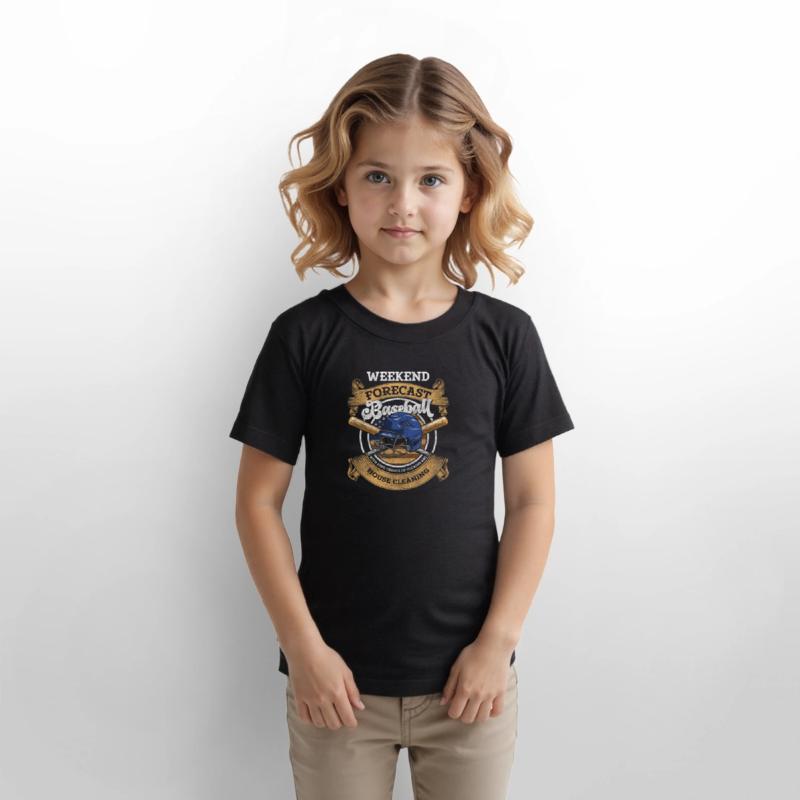 Sport Bat Ball Sport Catcher