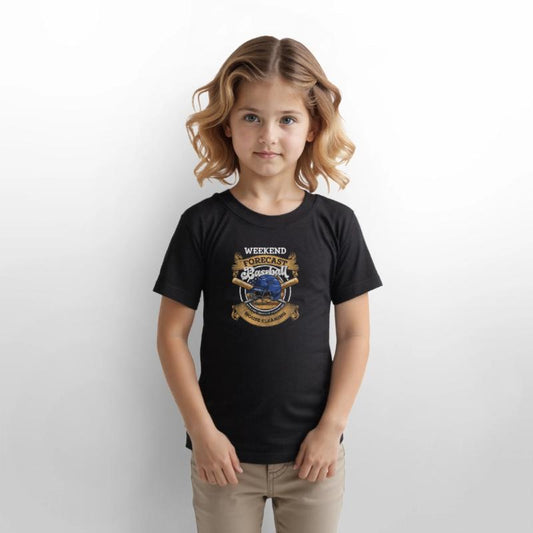 Sport Bat Ball Sport Catcher