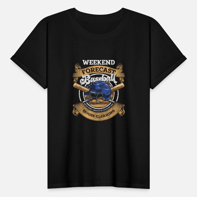 Sport Bat Ball Sport Catcher