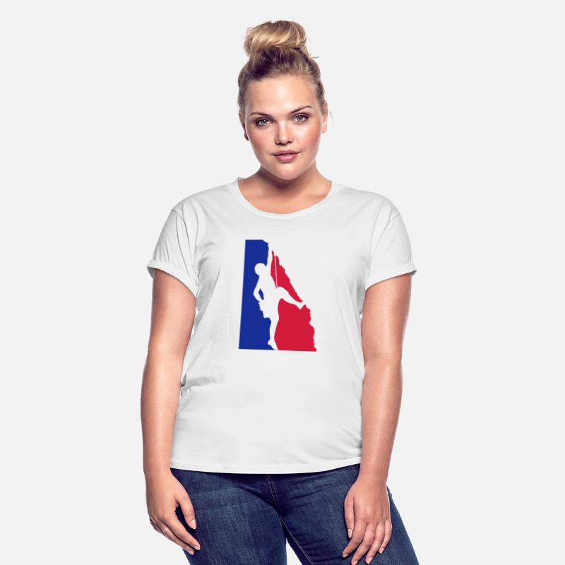 sport hobby rock climbing