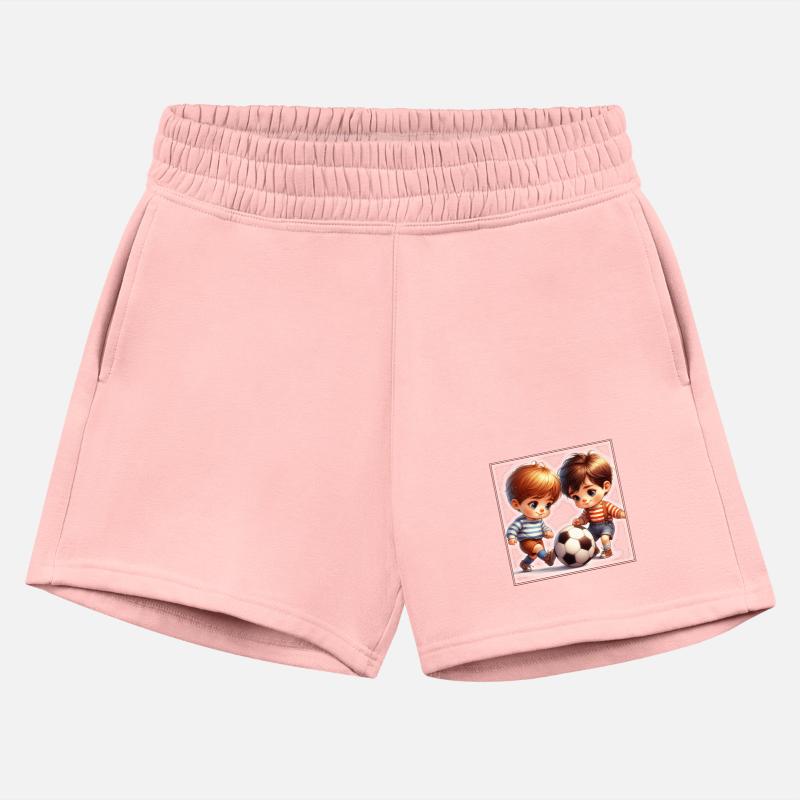 Sport is part of human culture.