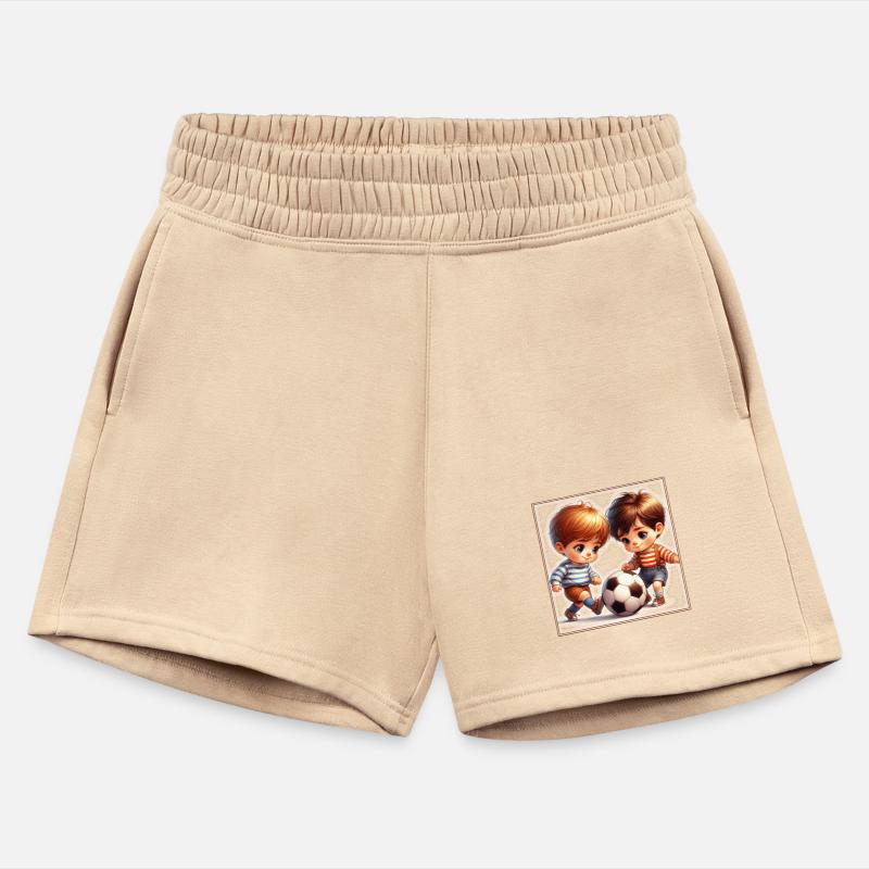 Sport is part of human culture.