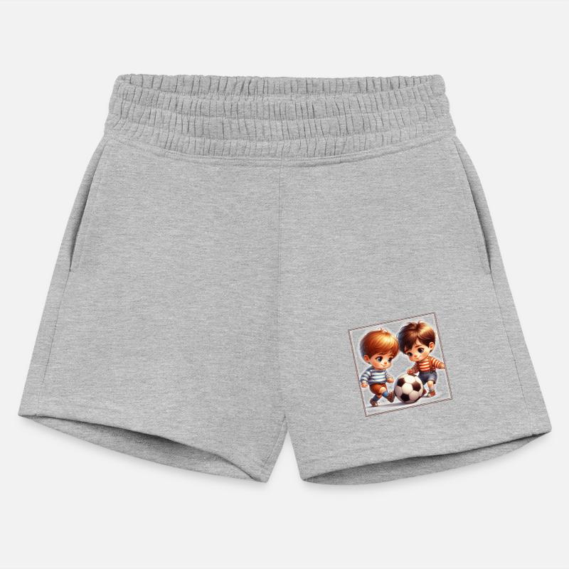 Sport is part of human culture.