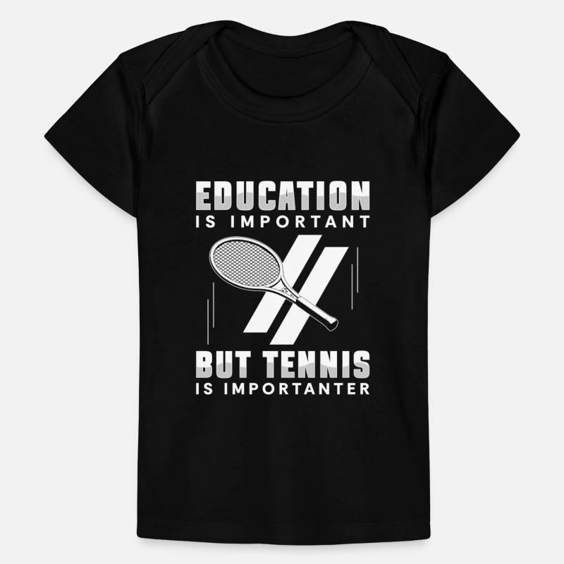 Sport Player Wimbledon Ball Ace