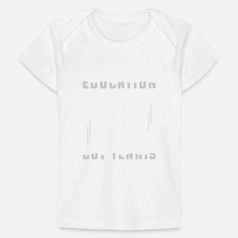 Sport Player Wimbledon Ball Ace