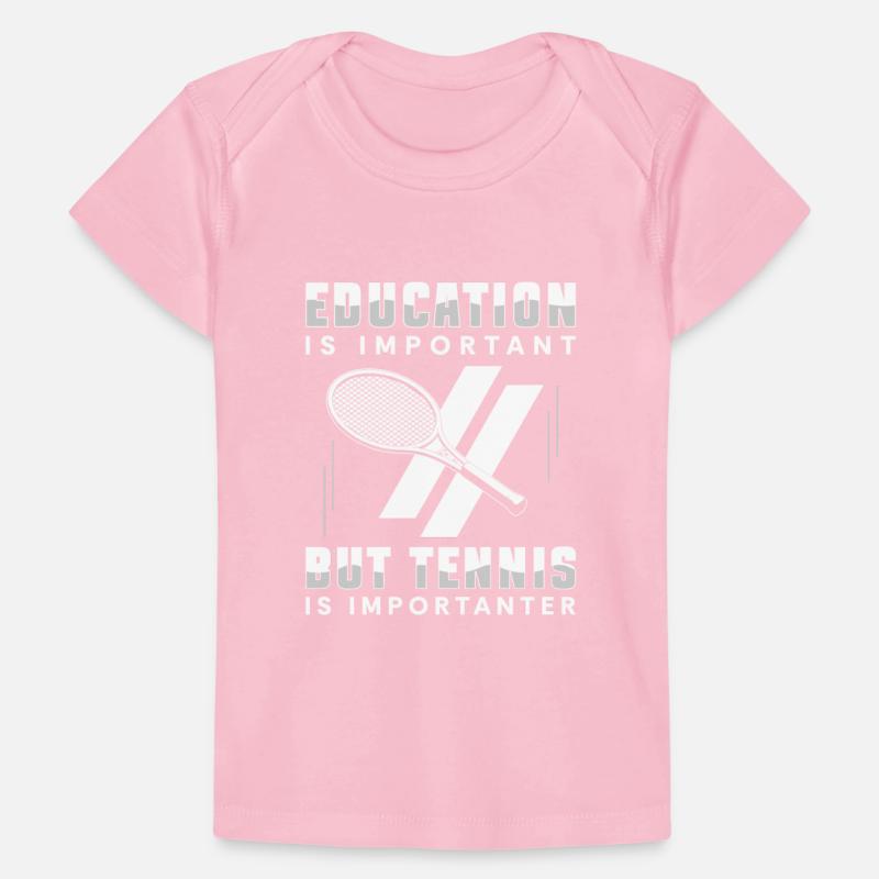 Sport Player Wimbledon Ball Ace